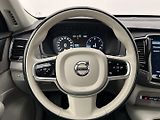 Volvo XC90 2.0 B5 4x4 Inscription - náhled 19