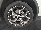 BMW X1 (2019) sDrive18d, Automat, ČR,1.maj - náhled 15