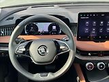 Škoda Superb 2,0 TDi 142kW 7DSG 4x4 L&K - náhled 15