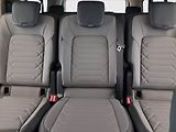 Volkswagen Caravelle (2026) Style 2.0 TDI 4Motion, ČR - náhled 10
