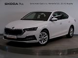 Škoda Octavia (2023) STYLE 2.0TDI 85KW - náhled 1
