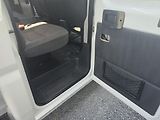 Citroën Jumper 2.2 HDI  Valník TZ 7 míst  - náhled 23