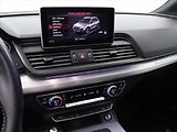 Audi Q5 2,0 TDI 140kW 4X4 Tažné CZ LED - náhled 19