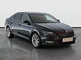 Škoda Superb (2019) 2.0 TDI, Automat, Kůže, Navi - náhled 1