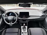 Hyundai i30 (2026) 1,6 T-GDI DCT  WG FL N Line - náhled 14