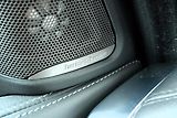 BMW X6 M50d, ČR, Tažné, Ventilace,H/K - náhled 32