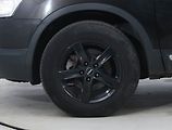 Nissan Qashqai (2007) 2.0, 4X4, Navi, Tempomat - náhled 14