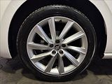 Škoda Scala 1.0TGI STYLE ACC 2XKOLA LED - náhled 34