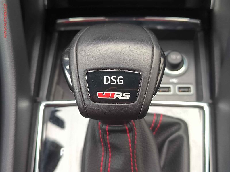 Škoda Kodiaq (2019) 2.0 TDi 4x4, 2.maj,ČR, RS - fotka 23 z 34
