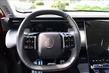 Citroën C5 Aircross (2026) 1,6 Plug-in Hybrid225k Aut.MAX - náhled 15