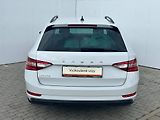 Škoda Superb Ambition 7DSG 2,0TDI - náhled 22