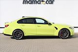 BMW M3 COMPETITION 375kW LASER DPH - náhled 8