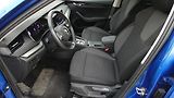Škoda Octavia Combi 1.5 TSI 110kW DSG Ambiti - náhled 18