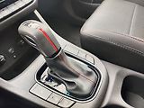 Hyundai i30 1.5 T-GDI/117kW N-Line DCT - náhled 23