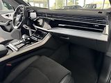 Audi Q7 50TDI Q*S-LINE*Matrix*Vzduch - náhled 13