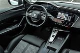 Peugeot 308 1,5 SW ALLURE BlueHDi 130 S&S - náhled 8