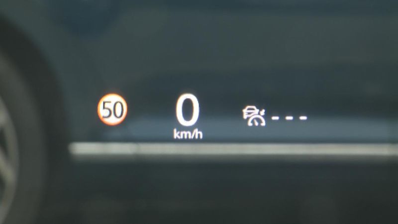 Mazda 3 Prime-line 2.0 e-Skyactiv G150 - fotka 21 z 23