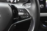 Škoda Scala 1.0 TSI 81kW *KAMERA*ACC* - náhled 18