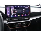 Cupra Formentor 2,0 TSI VZ 228kW DSG 4Drive DP - náhled 17