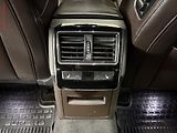 Škoda Superb (2015) 2.0 TDi 4x4, ČR, L&K, DSG - náhled 22