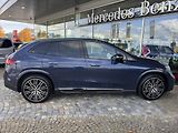Mercedes-Benz EQE 500 4MATIC SUV - náhled 26