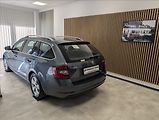 Škoda Octavia 1.5 TSI 110kw - náhled 3