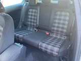 Volkswagen Golf (2016) 2.0 TSi, GTi, bixen - náhled 10