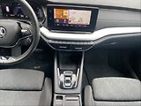 Škoda Octavia 2,0 TDI 110 Style DSG - náhled 10