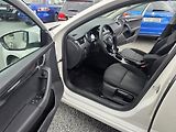 Škoda Octavia 2.0 TDI DSG 4x4 Led kei - náhled 8