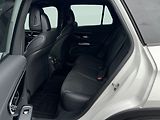 Mercedes-Benz GLC 220 d 4MATIC AMG Line - náhled 10