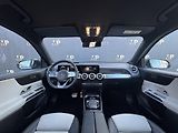 Mercedes-Benz GLB (2019) 200d 4Matic, AMG Line Head-up  - náhled 13
