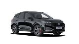 Ford Kuga (2026) ST-Line X, 5dveřová, 1.5 EcoBo - náhled 1