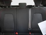 Ford Focus (2022) ST-Line 1.0 MHEV, Serv.kniha - náhled 10