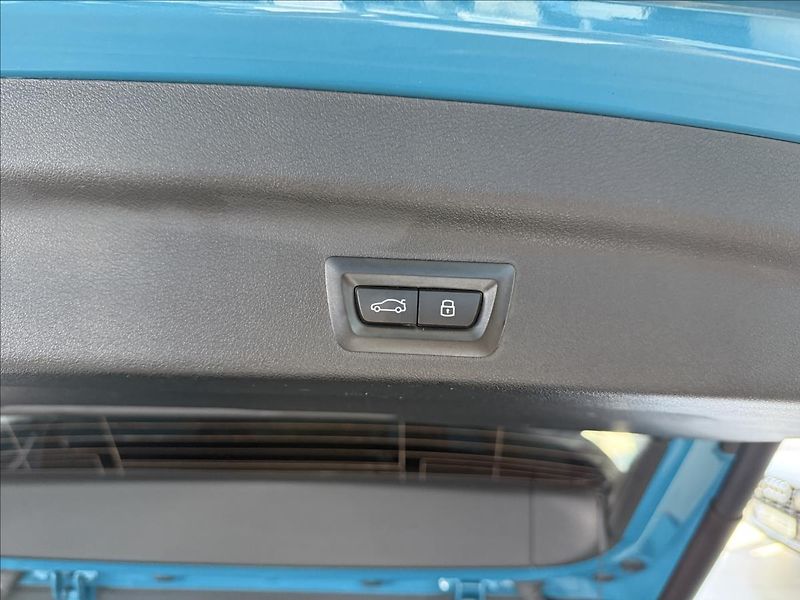 BMW X1 2,0   150 kW,ZÁRUKA,M,xDrive,1 - fotka 35 z 42