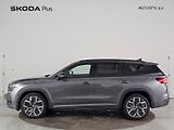 Škoda Kodiaq (2025) 2.0TDi 142kW 4X4 SPORTLINE 7S - náhled 2