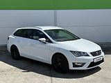 Seat Leon 1.4TSi FR Combi 122PS Sunset F - náhled 2