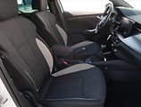 Škoda Scala (2022) Style Plus 1.0 TSI, Automat - náhled 9