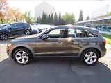 Audi Q5 2,0 TDi 140kW Quattro - náhled 7