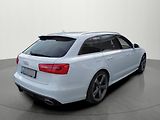 Audi A6 3.0TDI Sline quattro Vzduch DP - náhled 3