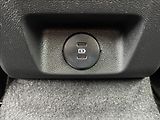 Ford Focus 1,5 EcoBlue 85kW TitaniumX AUT - náhled 16