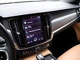 Volvo V90 2.0 D3 110kW Momentum LED - náhled 25