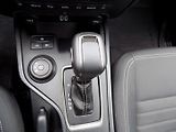 Ford Ranger (2022) 2.3XLT/Double Cab/4WD/AT/ - náhled 34