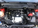 Ford Fiesta (2018) 1,0 NAVI AL kola rezervace - náhled 66