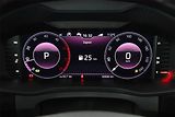Škoda Kodiaq (2020) 2.0 TDI - náhled 16