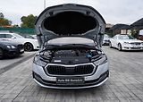 Škoda Octavia kombi IV  2.0 TDI/120 PS/navi - náhled 9