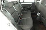 Škoda Octavia (2020) 2.0 TDI, Automat, Navi - náhled 7