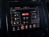 Dodge Durango  5,7 Hemi R/T 4x4 - náhled 13