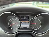 Mercedes-Benz Třídy V d Avantgarde L 4MATIC, CZ, taž - náhled 31