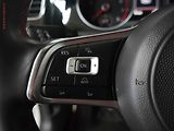 Volkswagen Golf (2017) 2.0 TSi, LED, park.čidla - náhled 14