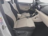 Škoda Karoq (2019) Style 1.5 TSI - náhled 9